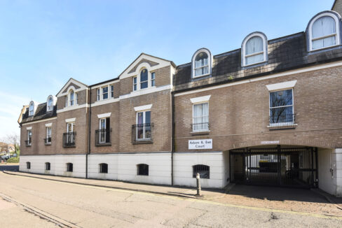 IMG_848_7_large.jpg